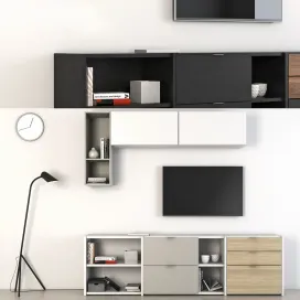 Boconcept copenhagen lugano
